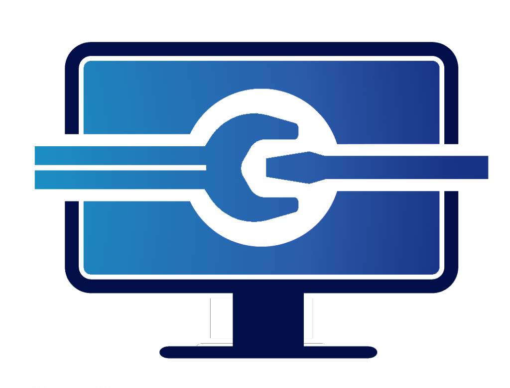 D&eacute;pannage informatique &agrave; Thaon-les-Vosges