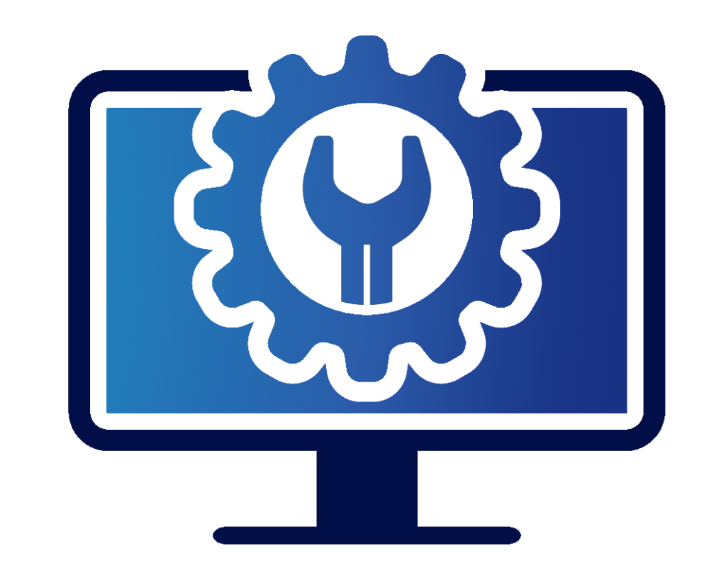 Maintenance informatique &agrave; Thaon-les-Vosges