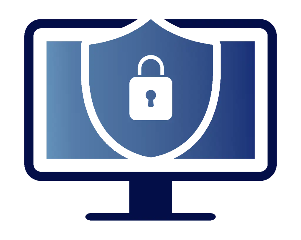 Protection des donn&eacute;es et RGPD &agrave; Thaon-les-Vosges